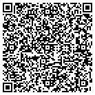 QR code with Grady Ems District contacts
