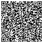 QR code with Accuquest Hearing Center contacts