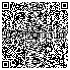 QR code with Accuquest Hearing Center contacts