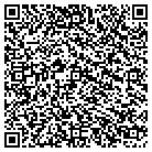 QR code with Accu Quest Hearing Center contacts