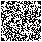 QR code with Mental Health Association Of Central Oklahoma contacts