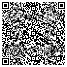 QR code with Advanced Hearing Solutions contacts