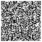 QR code with American Speech Language Hearing Associa contacts