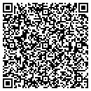 QR code with Amore Hearing Consultants contacts