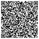 QR code with Washington County Assoc For Mental Health contacts