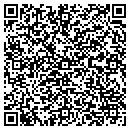 QR code with American Massage Therapy Association contacts