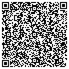 QR code with Accuquest Hearing Center contacts