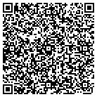 QR code with Jefferson Behavioral Health contacts