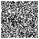 QR code with Lifelong Health contacts
