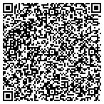 QR code with Advanced Audiology Hearing Service contacts
