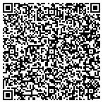 QR code with Oregon Health Information Managemnt Assn contacts