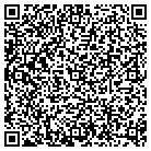 QR code with Advanced Hearing Instruments contacts