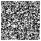 QR code with Pioneer Memorial Hospital contacts