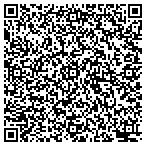 QR code with Association For The Advancement Of Wound Care contacts