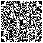 QR code with Accurate Hearing Services contacts