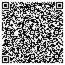 QR code with Childbirth Connection contacts