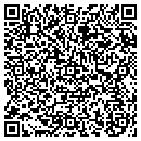 QR code with Kruse Properties contacts