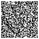 QR code with Hlth Care Strategies contacts