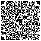 QR code with Advanced Hearing and Balance contacts