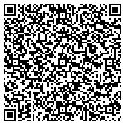 QR code with Thundermist Health Center contacts