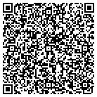 QR code with Thundermist Health Ctr-West contacts