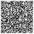 QR code with All Mississippi Hearing Inc contacts