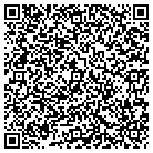 QR code with Cancer Association of Anderson contacts