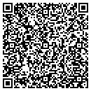 QR code with Cass Foundation contacts