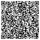 QR code with Health First Laboratories contacts