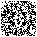 QR code with Council On Chiropractic Guidelines & Practice Parameters contacts
