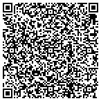 QR code with Medical University Of South Carolina contacts