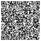 QR code with Abk Hearing Center LLC contacts