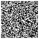 QR code with Alcoholics Anonymous contacts