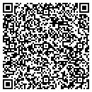QR code with Absolute Hearing contacts