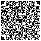 QR code with Cocoa Village Publishing Inc contacts