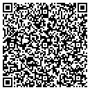 QR code with Pass Project contacts