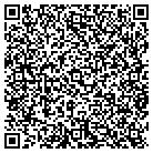 QR code with Apple Hearing Solutions contacts