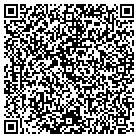 QR code with Area Hearing & Speech Clinic contacts