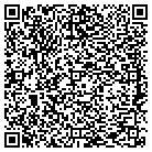QR code with Associated Hearing Professionals contacts