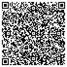 QR code with Bluegrass Family Health contacts