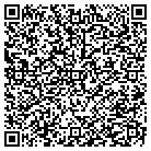 QR code with Panther Island Mitigation Bank contacts