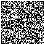QR code with Davidson County Mental Health Court Foundation contacts