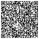QR code with Publix Super Market 320 contacts