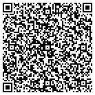 QR code with Highlands Physicians Inc contacts