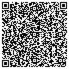 QR code with Costco Hearing Center contacts