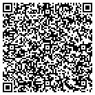 QR code with Fort Missoula Hearing Center contacts