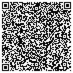 QR code with Natural Healing And Rejuvenation Treatments contacts