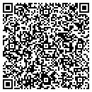 QR code with Alternative Hearing contacts