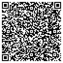 QR code with Adaptive Aids LLC contacts