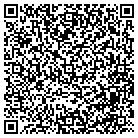 QR code with Andersen Kimberly J contacts
